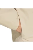 adidas  Erkek Bej  Mont MT ESS 3IN1 J JM8699 thumbnail 8
