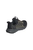 adidas  Erkek Yeşil  Bot TERREX TRACEFINDER 2 CLIMA JR7768 thumbnail 7