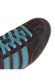 adidas Kadın  Kahverengi  Sneaker JAPAN W JS4028 thumbnail 9