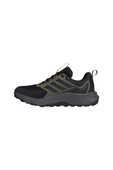 adidas  Erkek Yeşil  Bot TERREX TRACEFINDER 2 CLIMA JR7768 thumbnail 5