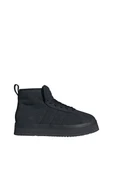 adidas Kadın  Siyah  Sneaker CAMPUS 00s WTR MD W JR3737 thumbnail 2