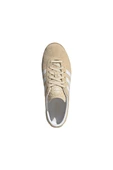 adidas Kadın  Bej  Sneaker GAZELLE LO PRO W JR8889 thumbnail 3