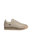 adidas Erkek  Kahverengi  Sneaker SL 72 RS JR1643 - 1