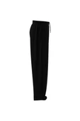 adidas  Erkek Siyah  Eşofman Altı M WIDE PANT FT JF3604 thumbnail 11