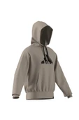 adidas Çocuk  Bej  Sweatshirt U SNOW HD JM6362 thumbnail 8