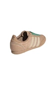 adidas Kadın  Kahverengi  Sneaker JAPAN W JP6148 thumbnail 7