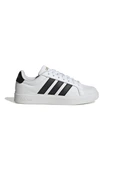 adidas Kadın  Beyaz  Sneaker STREETTALK JP8282 thumbnail 1