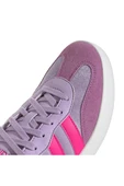 adidas Kadın  Mor  Yürüyüş Ayakkabısı BARREDA JR1195 thumbnail 9