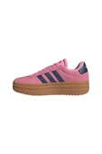adidas Kadın  Pembe  Yürüyüş Ayakkabısı VL COURT BOLD JI1789 thumbnail 5
