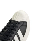 adidas Kadın  Siyah  Sneaker STREETTALK JP8284 thumbnail 8