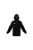 adidas Erkek  Siyah  Ceket TIRO24 RA JKT IJ7390 thumbnail 11