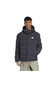 adidas Erkek  Siyah  Mont HELIONIC HD JKT JN2099 thumbnail 2