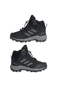 adidas Çocuk  Siyah  Bot TERREX MID GTX K IE6079 - 10