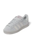 adidas Kadın  Gri  Sneaker CAMPUS 00s W JQ8319 thumbnail 11