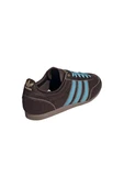 adidas Kadın  Kahverengi  Sneaker JAPAN W JS4028 thumbnail 7