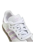 adidas Bebek  Beyaz  Sneaker SAMBA OG CF EL I JQ3193 thumbnail 9