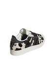 adidas Kadın  Siyah  Sneaker SUPERSTAR II W JP8164 thumbnail 7