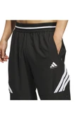 adidas  Erkek  Siyah  Eşofman Altı CRAZYLITE PANT JN1118 thumbnail 6
