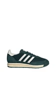 adidas Erkek  Yeşil  Sneaker SL 72 RS JR8772 - 2