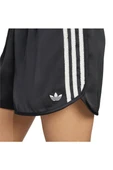 adidas Kadın  Siyah  Şort RUFFLE SHORTS KC8816 thumbnail 5