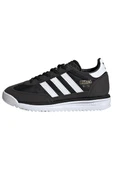 adidas Çocuk  Siyah  Sneaker SL 72 RS EL C IH2982 thumbnail 12