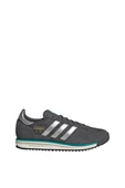 adidas Erkek  Gri  Sneaker SL 72 RS JR8792 - 2