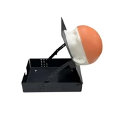 Saç Ekim Eğitim Mankeni thumbnail 2