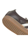 adidas Erkek  Kahverengi  Sneaker SAMBA OG JR0891 thumbnail 8