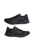 adidas Erkek  Siyah  Koşu Ayakkabısı SUPERNOVA RISE GTX M JP7763 thumbnail 10
