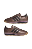 adidas Kadın  Kahverengi  Sneaker SL 72 OG W JS3979 - 10