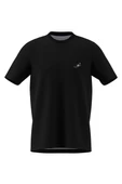 adidas Erkek  Siyah  T-shirt COPA SIGN G T JM8958 thumbnail 7