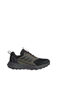 adidas  Erkek Yeşil  Bot TERREX TRACEFINDER 2 CLIMA JR7768 thumbnail 2
