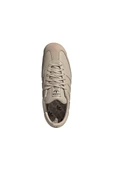 adidas Erkek  Kahverengi  Sneaker SL 72 RS JR1643 - 3