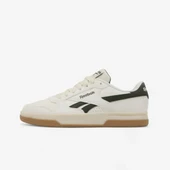 Reebok PRIME SET Erkek Sneaker Ayakkabı 100230435 thumbnail 2