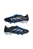 adidas Erkek  Siyah  Krampon PREDATOR LEAGUE FT FG/MG JB JS4270 - 9