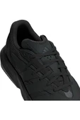 adidas Erkek  Siyah  Koşu Ayakkabısı LIGHTBLAZE JH6941 thumbnail 9