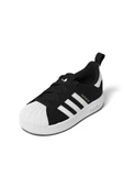 adidas Bebek  Siyah  Sneaker ADIFOM SUPERSTAR 360 I IH3504 thumbnail 11