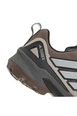 adidas Kadın  Kahverengi  Bot TERREX SKYCHASER GTX W JQ9935 thumbnail 8