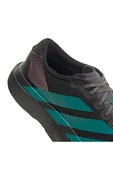 adidas Erkek  Siyah  Koşu Ayakkabısı adizero Evo SL M JS4488 thumbnail 8