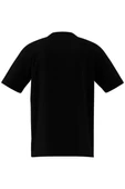 adidas  Erkek Siyah  T-shirt M CE TEE UPF JF3254 thumbnail 11