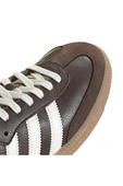 adidas Erkek  Kahverengi  Sneaker SAMBA OG JR0891 thumbnail 9
