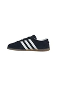 adidas Kadın  Siyah  Sneaker GAZELLE LO PRO W JR8886 thumbnail 5