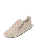 adidas Kadın  Beyaz  Sneaker SAMBA LT W JR5998 thumbnail 11