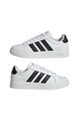 adidas Kadın  Beyaz  Sneaker STREETTALK JP8282 thumbnail 10