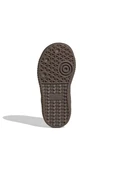 adidas Bebek  Beyaz  Sneaker SAMBA OG CF EL I JQ3193 thumbnail 4