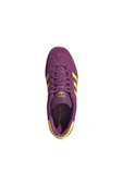 adidas Kadın  Mor  Sneaker GAZELLE INDOOR W JS1415 thumbnail 3