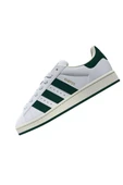adidas Erkek  Beyaz  Sneaker CAMPUS 00s JQ8343 thumbnail 12