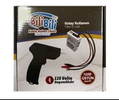 Lolo Bilibili Lolo thumbnail 2