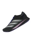 adidas  Kadın Siyah  Koşu Ayakkabısı ADIZERO SL2 W JQ0366 thumbnail 11