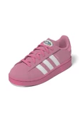 adidas Çocuk  Pembe  Sneaker CAMPUS 00s LED LIGHTS CF EL C JS1280 thumbnail 12